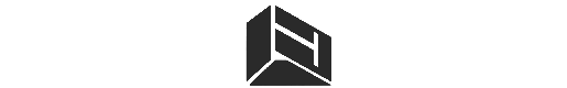 ˾LOGO